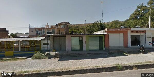 SUPERVISÓN ESCOLAR CIENTO CINCUENTA Y TRES EDUCACIÓN PRIMARIA